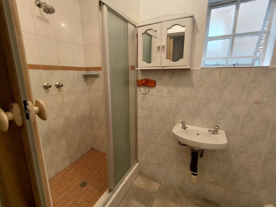 2 Bedroom Property for Sale in Doringkruin North West